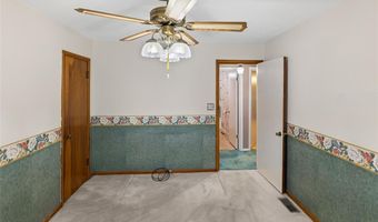 3213 Bassett Ave, Alton, IL 62002