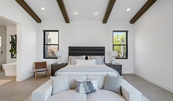 6782 Double Star St, Las Vegas, NV 89135