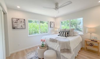 47-376 Ahuimanu Rd D, Kaneohe, HI 96744