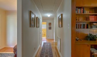 1901 Douglas Dr, Bainbridge, GA 39819