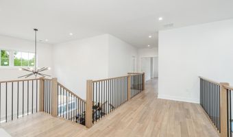 962 TENNIS Ave RESIDENCE 1, Ambler, PA 19002