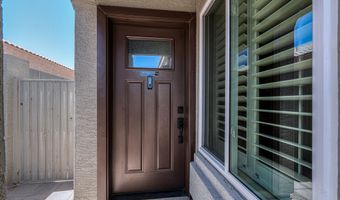 1181 W SARAGOSA St, Chandler, AZ 85224