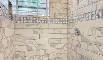 731 GUERNSEY St, Orlando, FL 32804