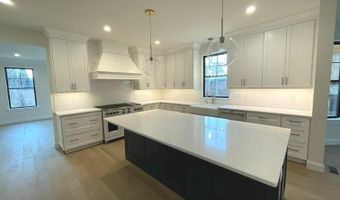 1207 E BUTLER Pike, Ambler, PA 19002