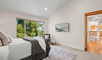 562 Cuesta Dr, Aptos, CA 95003
