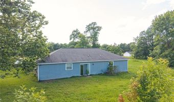 1430 Sunnyside Rd, Alma, AR 72921