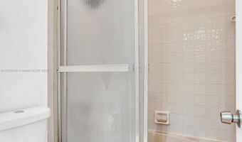 3558 Magellan Cir 133, Aventura, FL 33180