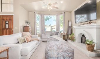 3828 N ROSEWOOD Ave, Avondale, AZ 85392