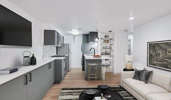 3513 T St NW B, Washington, DC 20007