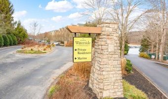 312 Waterside Cir, Andersonville, TN 37705