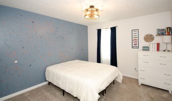 4580 Lakeshore Dr, Bean Station, TN 37708
