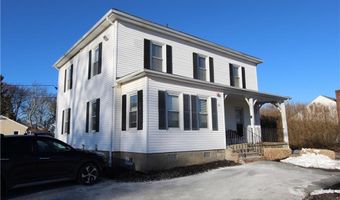 460 E Main Rd, Middletown, RI 02840