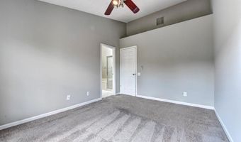 43485 PLANTATION Ter, Ashburn, VA 20147