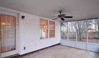 110 Trident Ct, Anderson, SC 29621