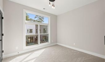2333 Mason Dr D26, Atlanta, GA 30316