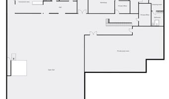 1091 W Main St, Avon Park, FL 33825