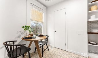 1818 W Washington St, Boise, ID 83702