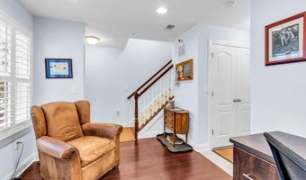 412 Sewall Ave 2, Asbury Park, NJ 07712
