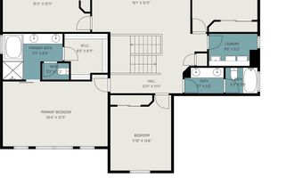 1124 Wagon Bend Rd, Berthoud, CO 80513