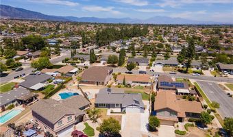 6963 Shamrock Ln, Alta Loma, CA 91701