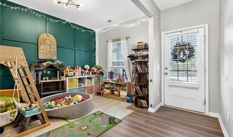 133 Lynwood Ln, Ball Ground, GA 30107