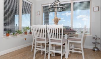 18400 Mid-Country Blvd, Amarillo, TX 79119