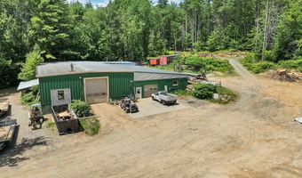 15 Durrell Mountain Rd, Belmont, NH 03220