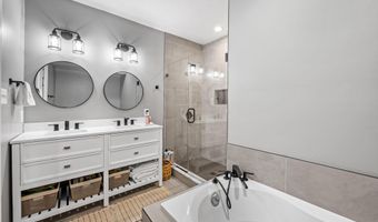3300 FAIT Ave, Baltimore, MD 21224