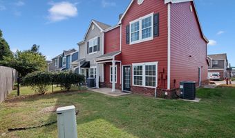 27950 S Highway 125 55-1, Monkey Island, OK 74331