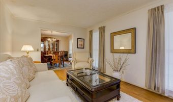 212 Englewood Rd SW, Aiken, SC 29803
