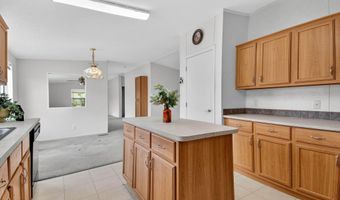 390 Lobo Ln, Chino Valley, AZ 86323