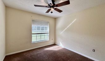 475 HEATHER Ct, Bartow, FL 33830