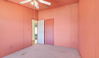 35 Camino Del Centro 37 Camino Del Centro, Alamogordo, NM 88310