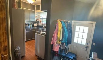 316 S Dean St, Adrian, MI 49221
