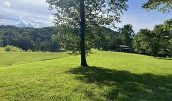 0 Green Acres Davis Bend KY 3441, Barbourville, KY 40906