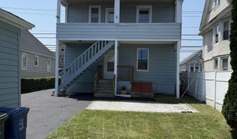 430 Bishop Ave, Bridgeport, CT 06610