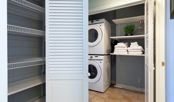 78-7030 ALII Dr 306, Kailua Kona, HI 96740