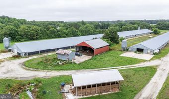 13566 OWENS Rd, Greenwood, DE 19950