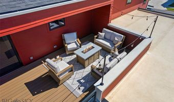 937 Auger, Bozeman, MT 59718