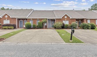 516 TREYMOOR LAKE Cir, Alabaster, AL 35007