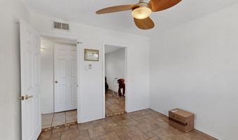855 Foxcroft Loop, Bosque Farms, NM 87068