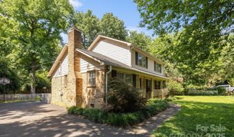 3520 Rea Rd, Charlotte, NC 28226