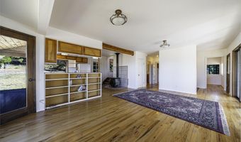 1940 Soda Mountain Rd, Ashland, OR 97520