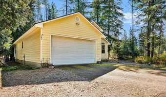 60191 Highway 200, Clark Fork, ID 83811