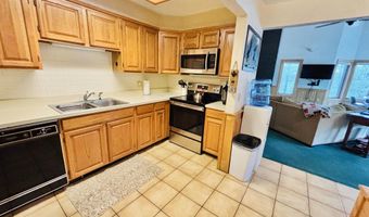 3 A Christmas Mountain Rd 3, Bartlett, NH 03812