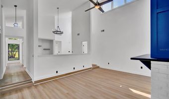 910 FLORIDA Blvd, Altamonte Springs, FL 32701