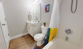 1580 S 1450 W, Cedar City, UT 84720