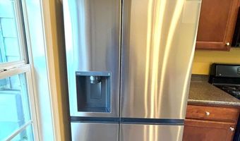 1008 Prestwyck Ct, Alpharetta, GA 30004