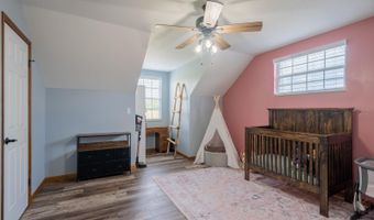 4381 NE 105TH Pl, Anthony, FL 32617