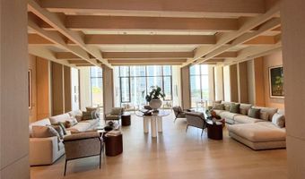 333 Ward Ave 2909, Honolulu, HI 96814
